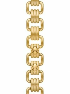 Apple Tory Burch Bracelet/38Mm, Eleanor Watch® Stainless Steel 41Mm 40Mm, Goldtone -Tory Burch Shop unnamed file 1976