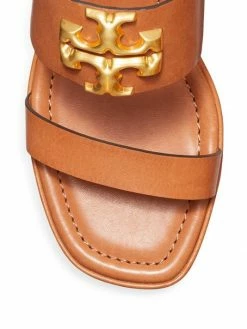 Tory Burch Sandal Eleanor Slingback Block-Heel -Tory Burch Shop unnamed file 1986