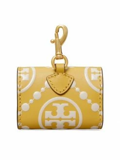 Tory Burch Case Airpods Pro T Monogram Leather Embossed -Tory Burch Shop unnamed file 2013
