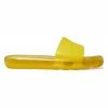 Tory Burch Slide Citru Jelly Bubble