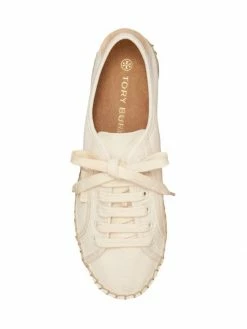 Tory Burch Espadrille Canva Seaside Oxford -Tory Burch Shop unnamed file 2042