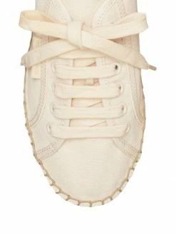 Tory Burch Espadrille Canva Seaside Oxford -Tory Burch Shop unnamed file 2043