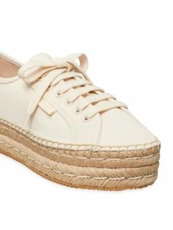 Tory Burch Espadrille Canva Seaside Oxford -Tory Burch Shop unnamed file 2044