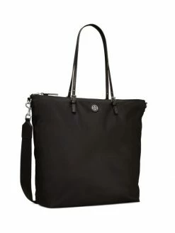 Tory Burch Tote Nylon Virginia Royal Navy -Tory Burch Shop unnamed file 206