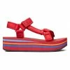 Tory Burch Sport Strappy Sandals