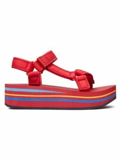 Tory Burch Sport Strappy Sandals