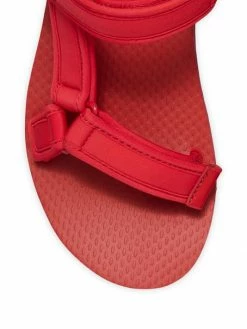 Tory Burch Sport Strappy Sandals -Tory Burch Shop unnamed file 2086