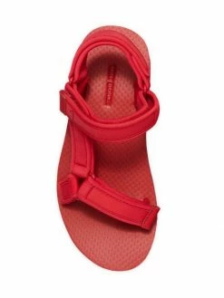 Tory Burch Sport Strappy Sandals -Tory Burch Shop unnamed file 2087