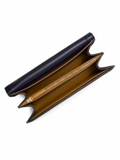 Tory Burch Sales Shop -Tory Burch Shop unnamed file 21