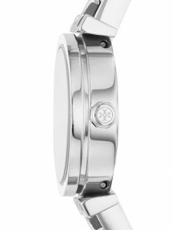 Tory Burch Watch Bracelet The Kira Stainless Steel Enamel -Tory Burch Shop unnamed file 2108