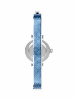 Tory Burch Watch Bracelet The Kira Stainless Steel Enamel -Tory Burch Shop unnamed file 2109