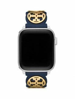 Apple Tory Burch Strap Watch® Leather Miller -Tory Burch Shop unnamed file 211