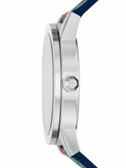 Tory Burch The Gigi Watch Stainless Steel Multicolor Three-Hand Bird-Print Leather Exotic 7 Tory Burch The Gigi Watch Stainless Steel Multicolor Three-Hand Bird-Print Leather Exotic -Tory Burch Shop unnamed file 2121