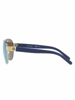 Tory Burch 60MM Aviator Sunglasses -Tory Burch Shop unnamed file 2139