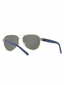 Tory Burch 60MM Aviator Sunglasses -Tory Burch Shop unnamed file 2140
