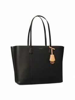 Tory Burch Perry Leather Tote 7 Tory Burch Perry Leather Tote -Tory Burch Shop unnamed file 2148