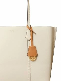 Tory Burch Tote Perry Leather Gray Bay -Tory Burch Shop unnamed file 2154