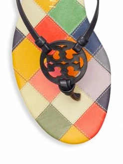 Tory Burch Sandal Miller Double-T Thong Slide -Tory Burch Shop unnamed file 2162