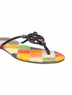 Tory Burch Sandal Miller Double-T Thong Slide -Tory Burch Shop unnamed file 2163