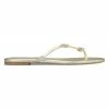 Tory Burch Sandal Mini Miller Flat Thong