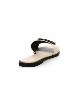 Tory Burch Slide Leather Ine Embellished -Tory Burch Shop unnamed file 2177