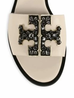 Tory Burch Slide Leather Ine Embellished -Tory Burch Shop unnamed file 2178