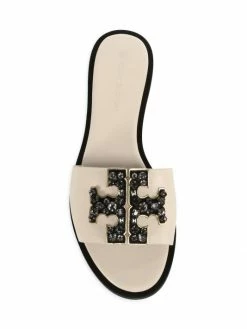 Tory Burch Slide Leather Ine Embellished -Tory Burch Shop unnamed file 2179