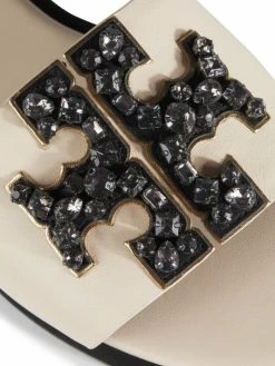 Tory Burch Slide Leather Ine Embellished -Tory Burch Shop unnamed file 2180