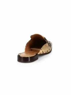 Tory Burch Loafer Mule Snake-Embossed Georgia 8 Tory Burch Loafer Mule Snake-Embossed Georgia -Tory Burch Shop unnamed file 2183