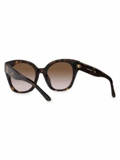 Tory Burch 52MM Square Sunglasses -Tory Burch Shop unnamed file 219