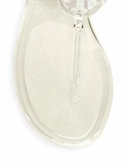 Tory Burch Sandal Mini Miller Jelly Thong 9 Tory Burch Sandal Mini Miller Jelly Thong -Tory Burch Shop unnamed file 2195