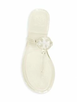 Tory Burch Sandal Mini Miller Jelly Thong 10 Tory Burch Sandal Mini Miller Jelly Thong -Tory Burch Shop unnamed file 2196
