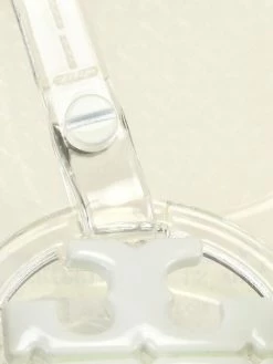 Tory Burch Sandal Mini Miller Jelly Thong 11 Tory Burch Sandal Mini Miller Jelly Thong -Tory Burch Shop unnamed file 2197