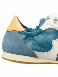 Tory Burch Tory Leather Sneakers -Tory Burch Shop unnamed file 2206