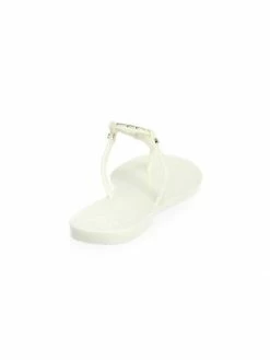 Tory Burch Sandal Mini Miller Jelly Thong Black 9 Tory Burch Sandal Mini Miller Jelly Thong Black -Tory Burch Shop unnamed file 2209