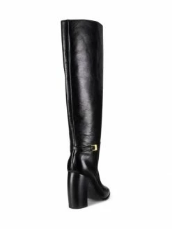 Tory Burch Boot Banana Heel Black -Tory Burch Shop unnamed file 222