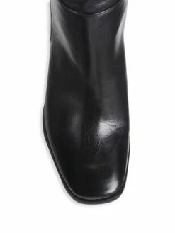 Tory Burch Boot Banana Heel Black -Tory Burch Shop unnamed file 223