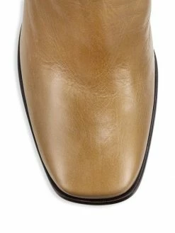 Tory Burch Boot Banana Heel Black -Tory Burch Shop unnamed file 224