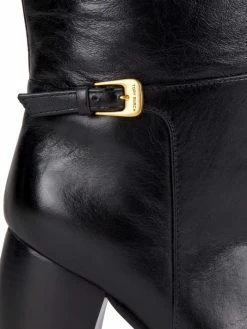 Tory Burch Boot Banana Heel Black -Tory Burch Shop unnamed file 225