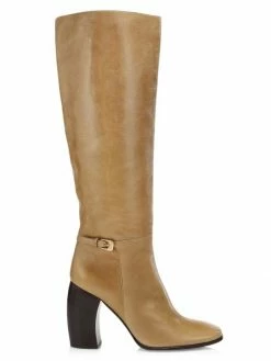 Tory Burch Boot Banana Heel Black -Tory Burch Shop unnamed file 226