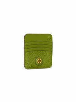 Shiso Tory Burch Card Case T Monogram Leather -Tory Burch Shop unnamed file 2265