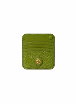 Shiso Tory Burch Card Case T Monogram Leather -Tory Burch Shop unnamed file 2266