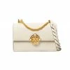 Tory Burch Shoulder Bag Miller Leather Mini