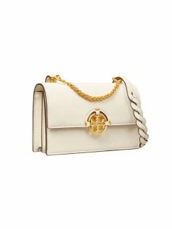 Tory Burch Shoulder Bag Miller Leather Mini -Tory Burch Shop unnamed file 2280