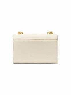 Tory Burch Shoulder Bag Miller Leather Mini -Tory Burch Shop unnamed file 2281