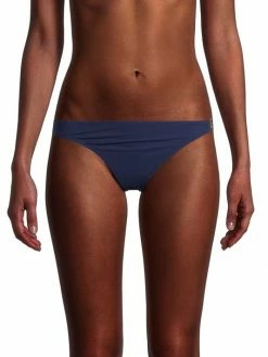 Tory Burch Miller Bikini Bottom Hipster Spring Blue -Tory Burch Shop unnamed file 2285