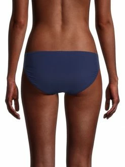 Tory Burch Miller Bikini Bottom Hipster Spring Blue -Tory Burch Shop unnamed file 2286