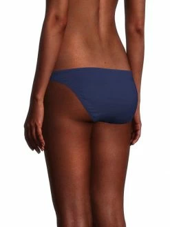 Tory Burch Miller Bikini Bottom Hipster Spring Blue -Tory Burch Shop unnamed file 2287