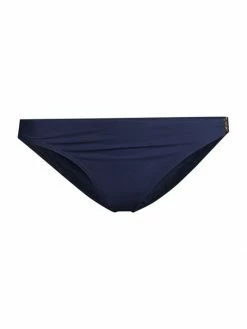 Tory Burch Miller Bikini Bottom Hipster Spring Blue -Tory Burch Shop unnamed file 2288
