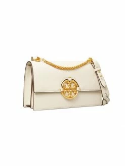 Tory Burch Shoulder Bag Leather Miller -Tory Burch Shop unnamed file 2293